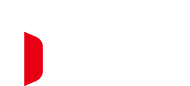 兴安网络公司